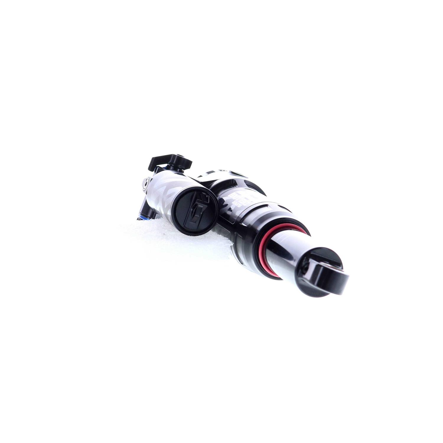 RockShox Super Deluxe Ultimate RC2T Rear Shock - Sports Supplies Online Store