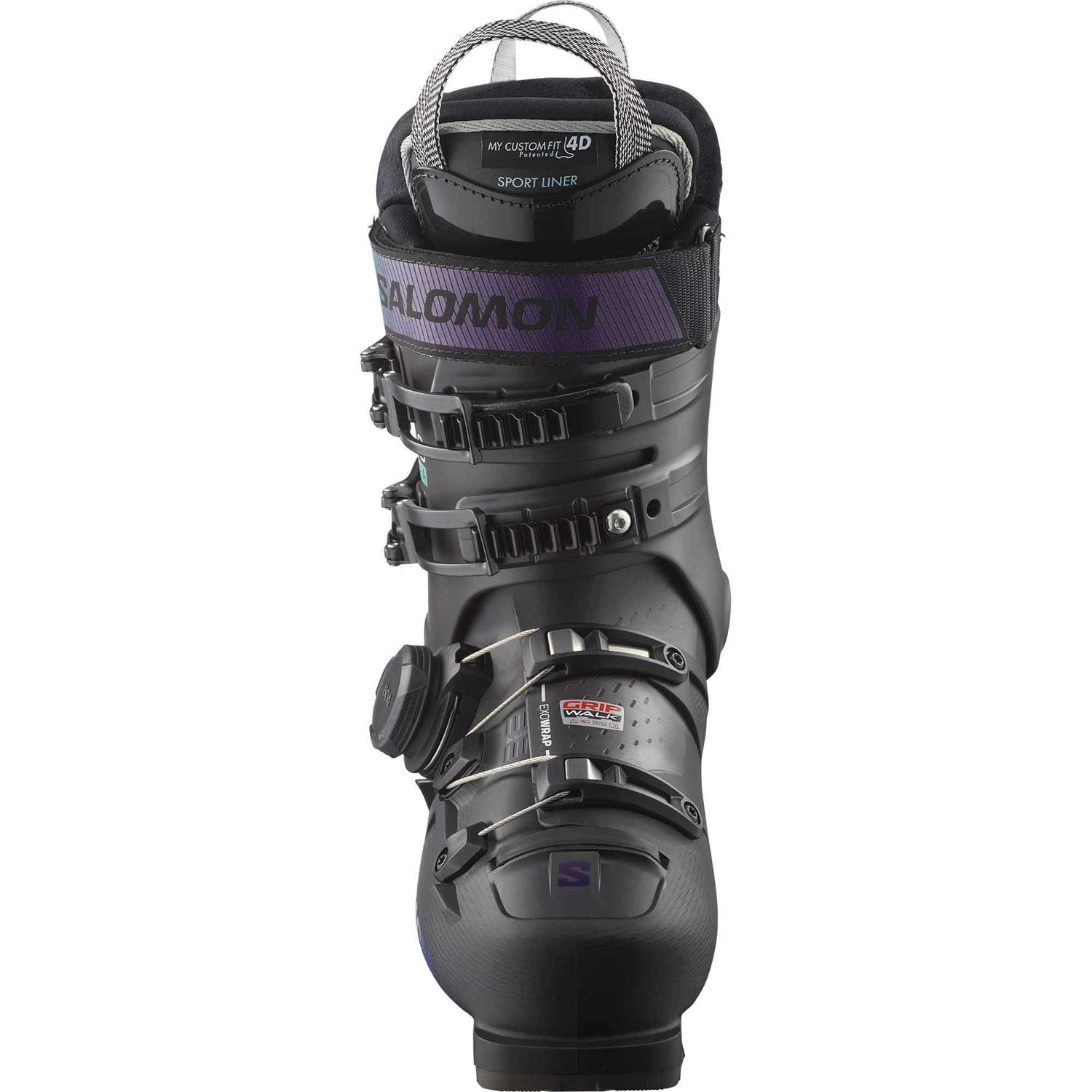 Salomon S/Pro Supra Boa 95 Ski Boots - Sports Supplies Online Store