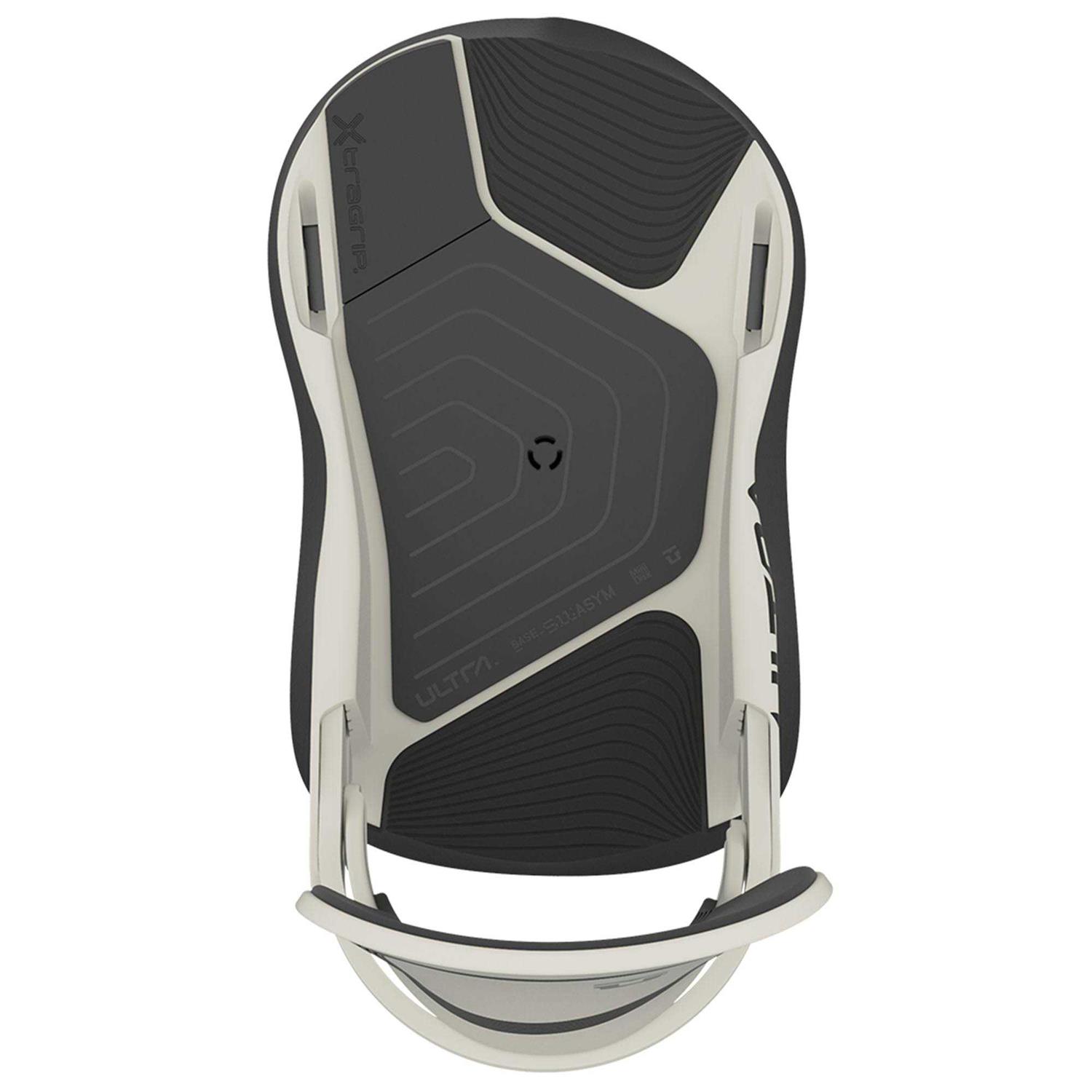 Union Ultra Snowboard Bindings - Sports Supplies Online Store