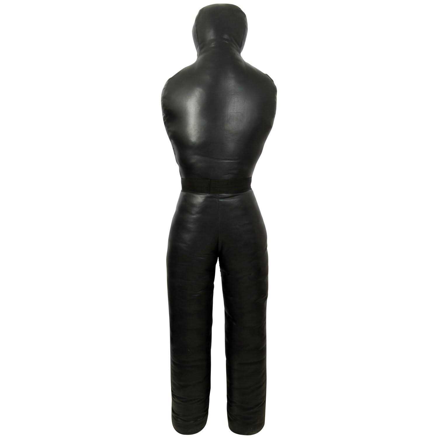 Combat Sports Legged Grappling Dummy - Sports Supplies Online Store