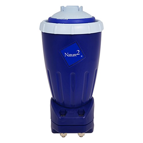 Nature2 Express Mineral Cartridge Replacement for Pool Sanitizers