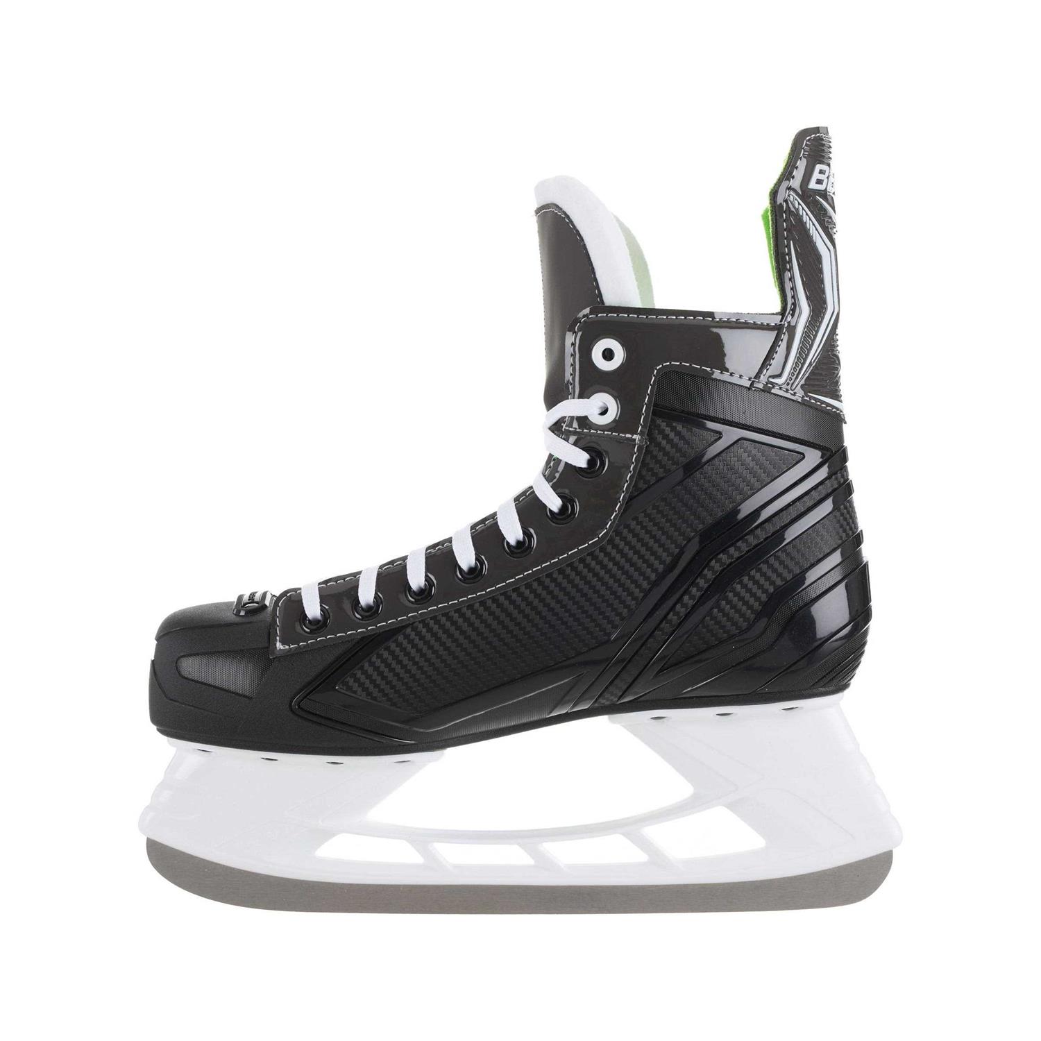 Bauer X-LS Hockey Skates - Sports Supplies Online Store