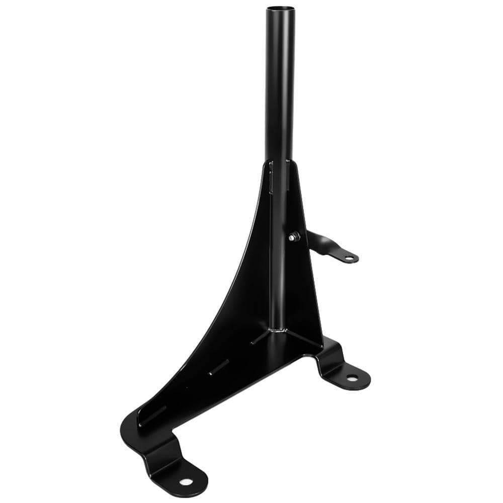 RAM VEHICLE SYSTEM RAM-VB-143-SW1 Notebook arm with tray