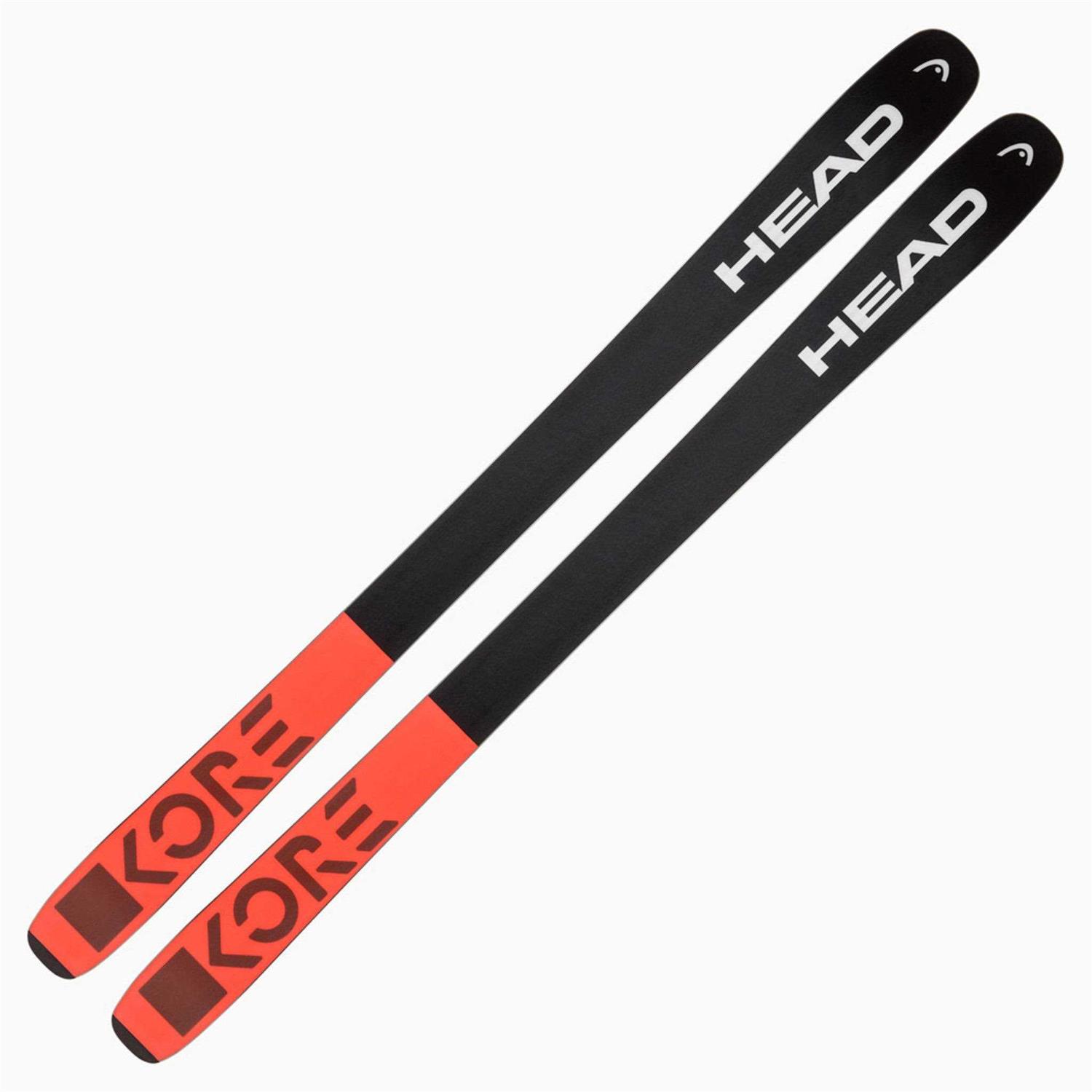Head Kore 99 Skis - Sports Supplies Online Store