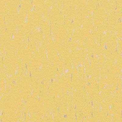 Forbo Marmoleum Composition Tile (MCT) Warm Grey Vinyl Flooring