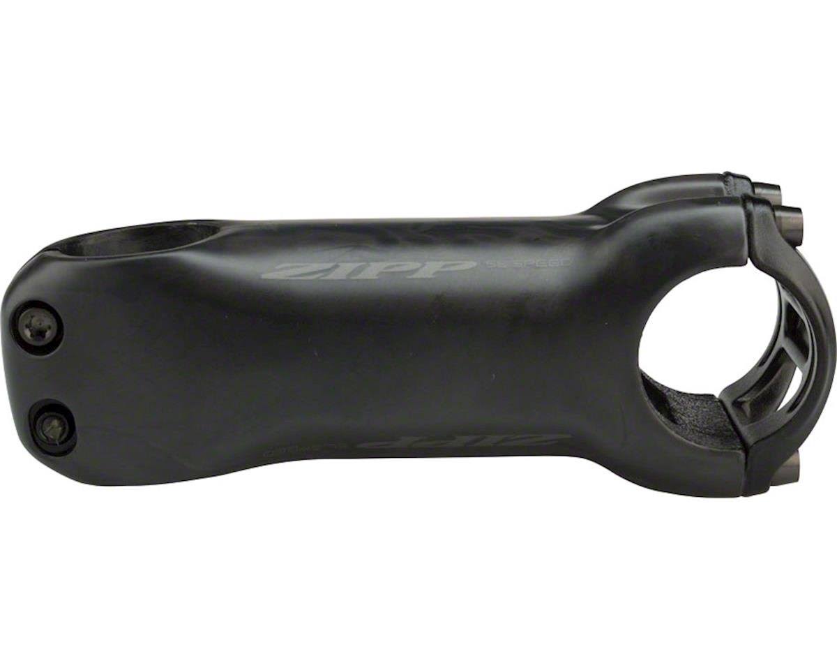 Zipp SL Speed Carbon Stem - 100mm