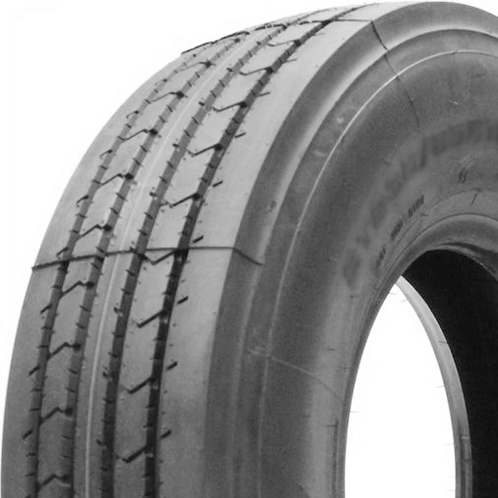 Synergy SP500 All Steel ST 235/80R16 Load G 14 Ply Trailer Tire
