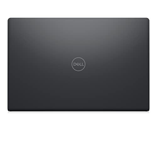 Dell 2022 Newest Inspiron 15 3511 Laptop, 15.6" FHD Touchscreen, Intel Core i5-1035G1, 12GB RAM, 256GB PCIe NVMe M.2 SSD, SD Card Reader, Webcam