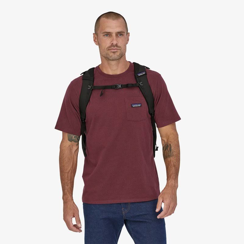 Patagonia: Paxat Pack 32L