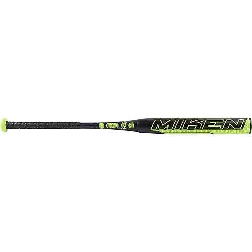 Miken Chaos Slowpitch Softball Bat - Sports Supplies Online Store