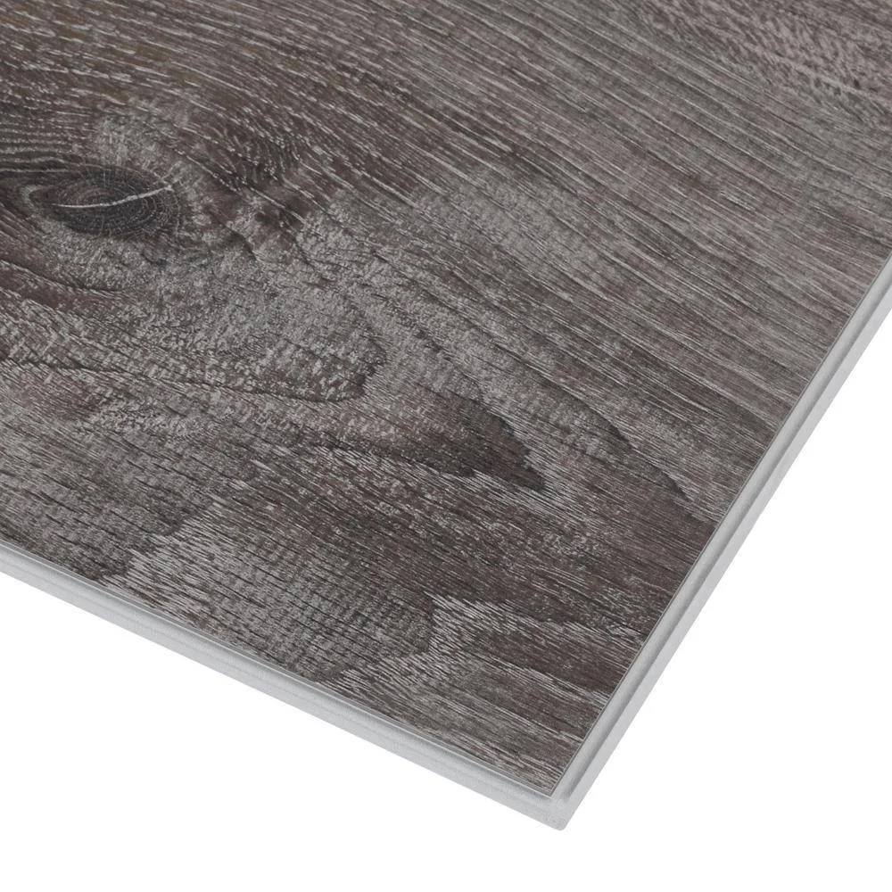 Lifeproof Choice Oak 8.7 in. x 47.6 in. Luxury Vinyl Plank Flooring (20.06 Sq. ft. / CASE)