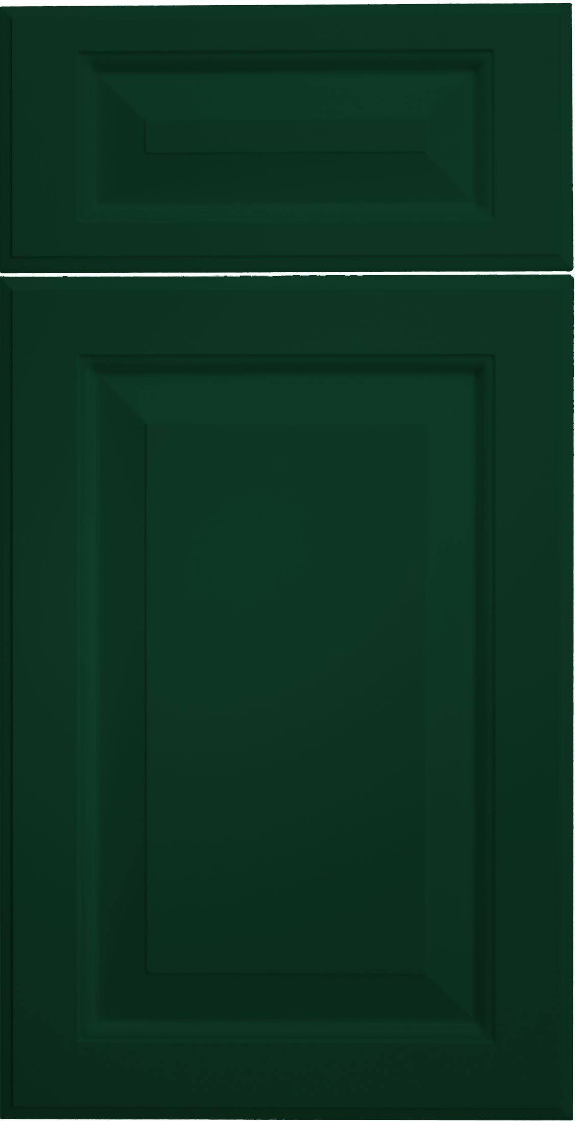 Retique It RFP-DSKit-Viridian by Renaissance Chalk Finish Paint, Deluxe Starter Kit, 48