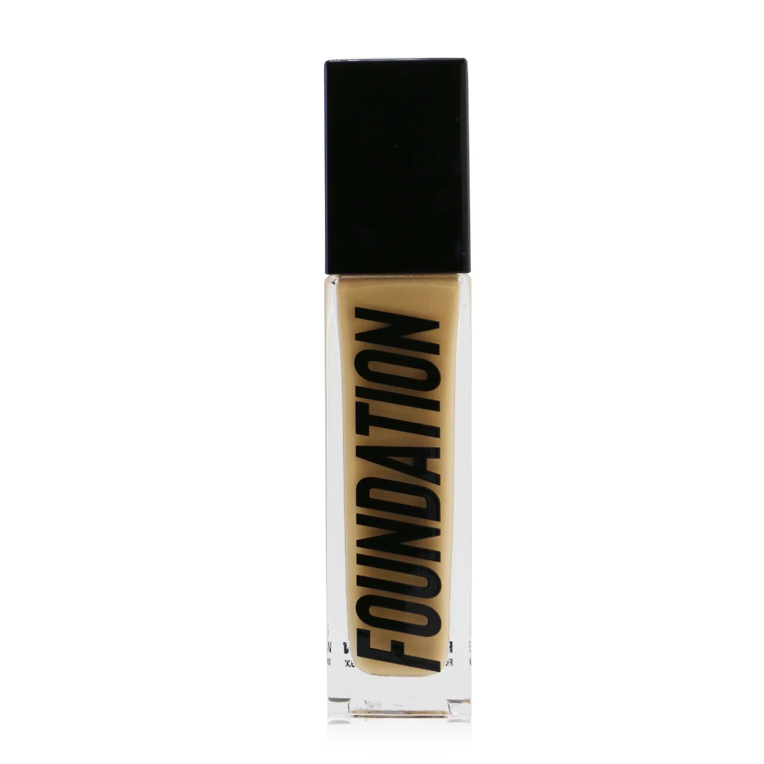 Anastasia Beverly Hills Luminous Foundation - # 300C  30ml/1oz
