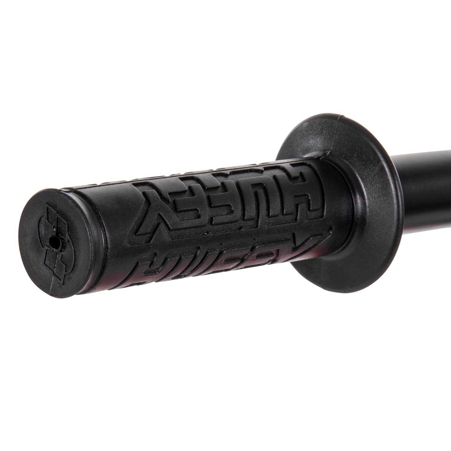 Huffy Boys 20 in Schema Bike - Sports Supplies Online Store