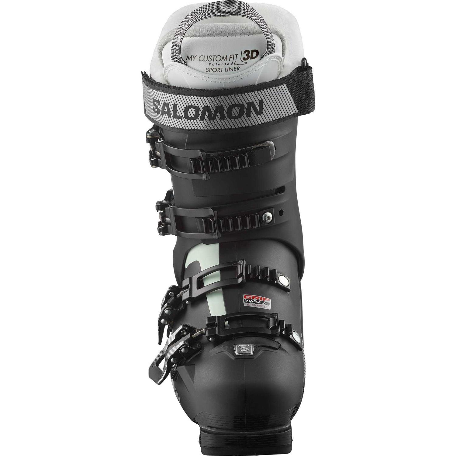 Salomon S/Pro MV 80 CS Ski Boots - Sports Supplies Online Store