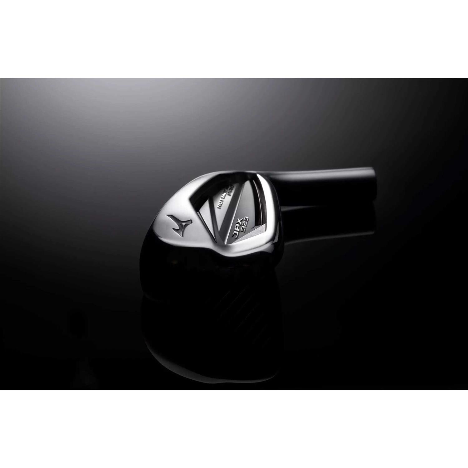 Mizuno JPX 923 Hot Metal - Sports Supplies Online Store