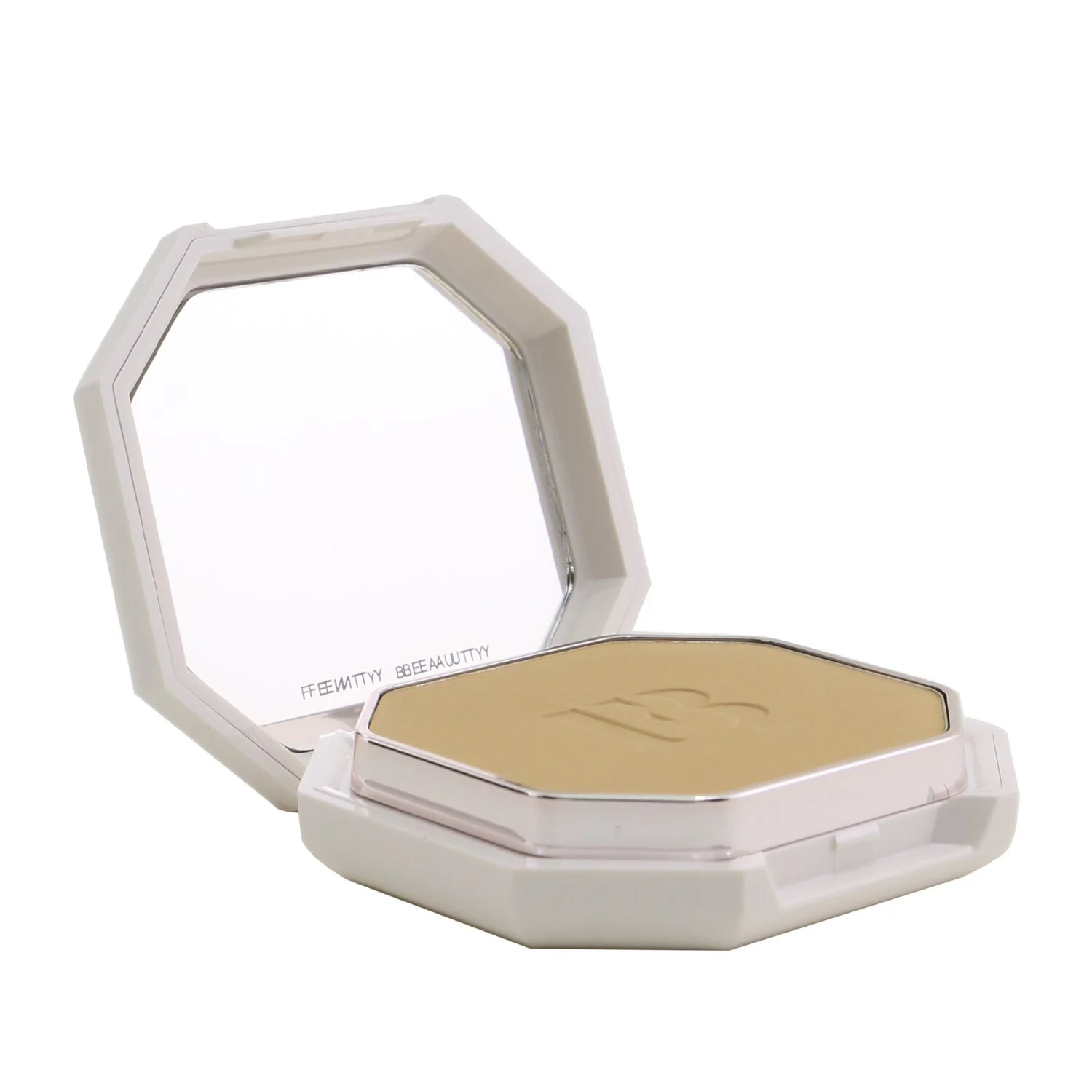 Fenty Beauty by Rihanna Pro Filt'R Soft Matte Powder Foundation - #150 (Light With Neutral Undertones) 9.1g/0.32oz