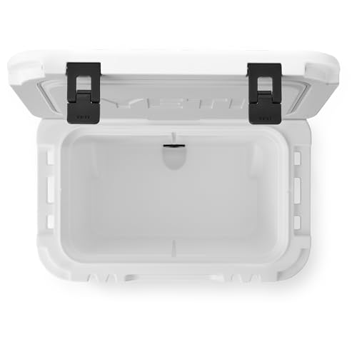 YETI Roadie 32 Wheeled Cooler