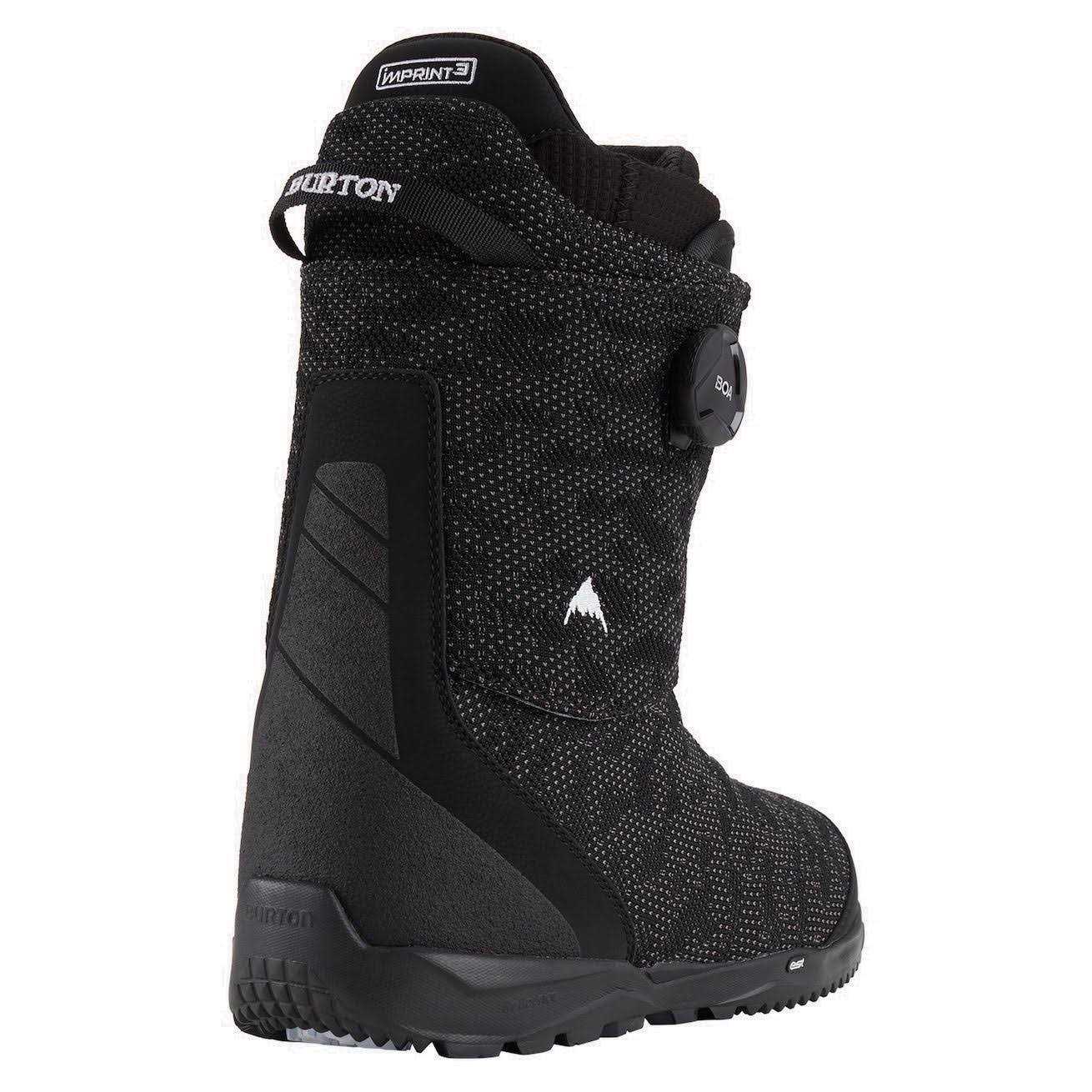 Burton Ion Boa Snowboard Boots - Sports Supplies Online Store