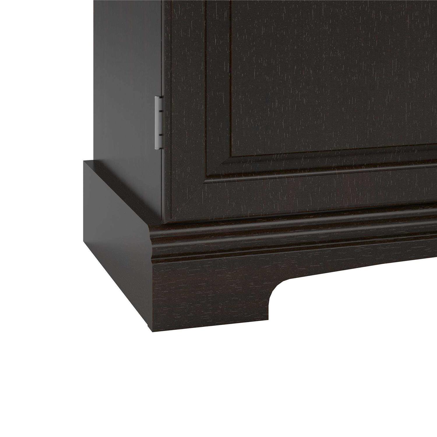 Ollie &amp; Hutch Flipper Harbor 29-37 Gallon Aquarium Stand - Pet Supplies online store