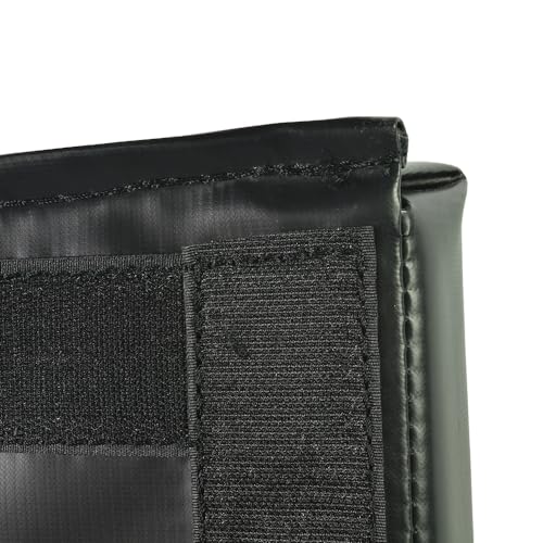Greatmats Gym Folding Mats 5x10 Ft x 2 Inch for Martial Arts, Gymnastics, Tumbling, Cheerleading, Home Exercise, MMA