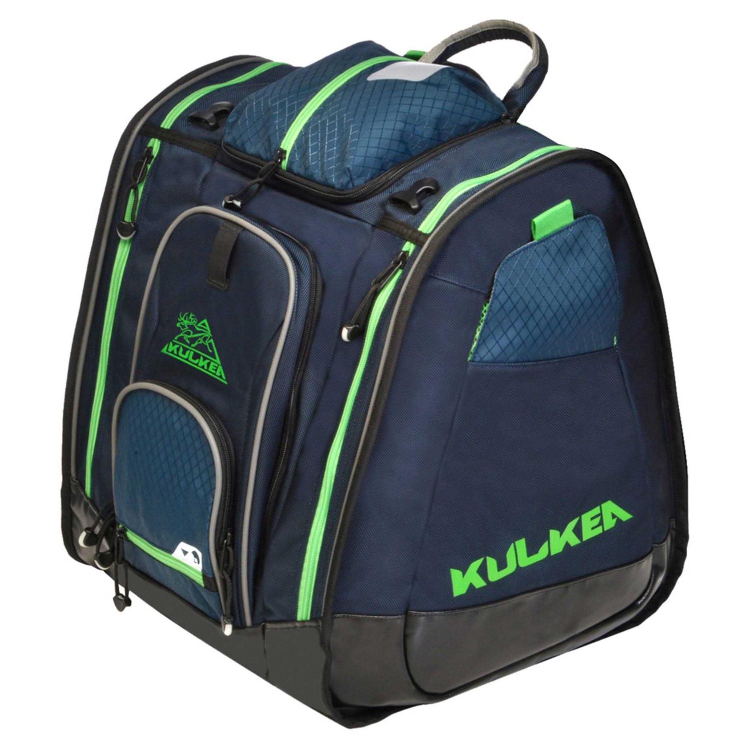 Kulkea Boot Trekker Boot Bag - Sports Supplies Online Store