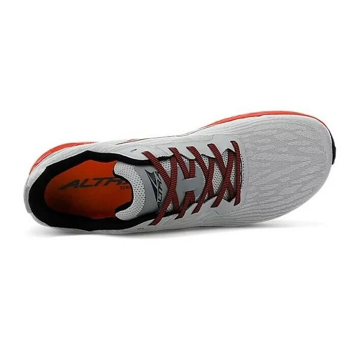 Altra Rivera 11 Men&s Light Blue