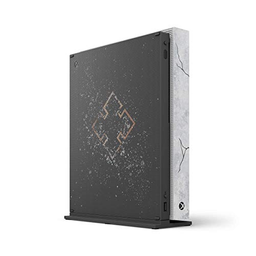 Xbox One S 1TB All-Digital Edition Console (Disc-Free Gaming) - [DISCONTINUED]