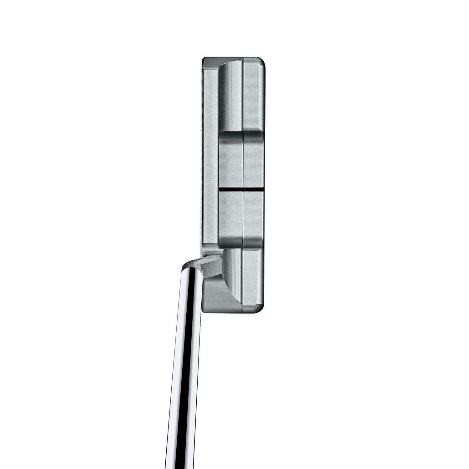 Titleist Putter Scotty Cameron Special Select Newport 2.5 - Sports Supplies Online Store
