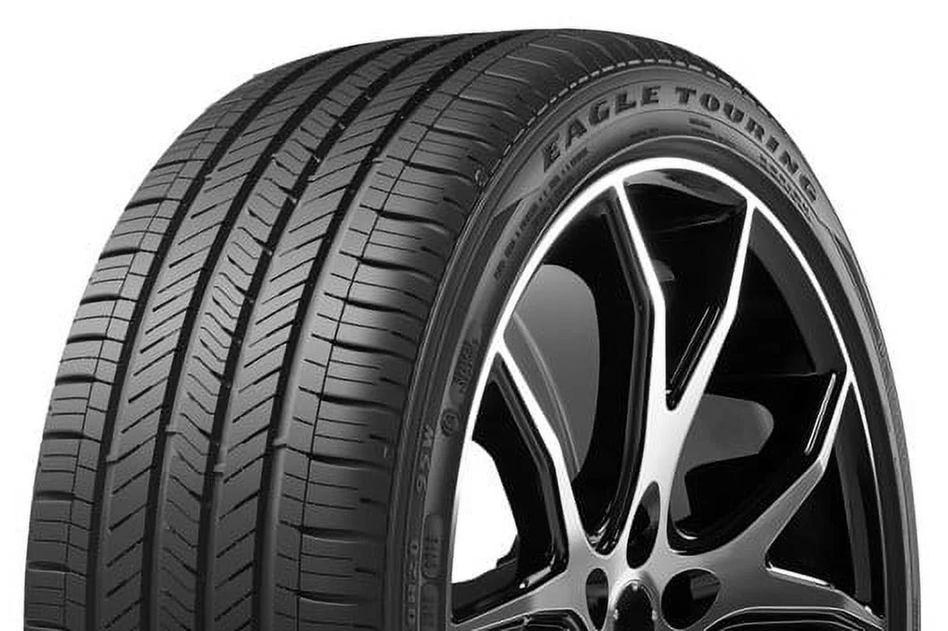 Goodyear Eagle Touring 235/40R19 96V All-Season Tire