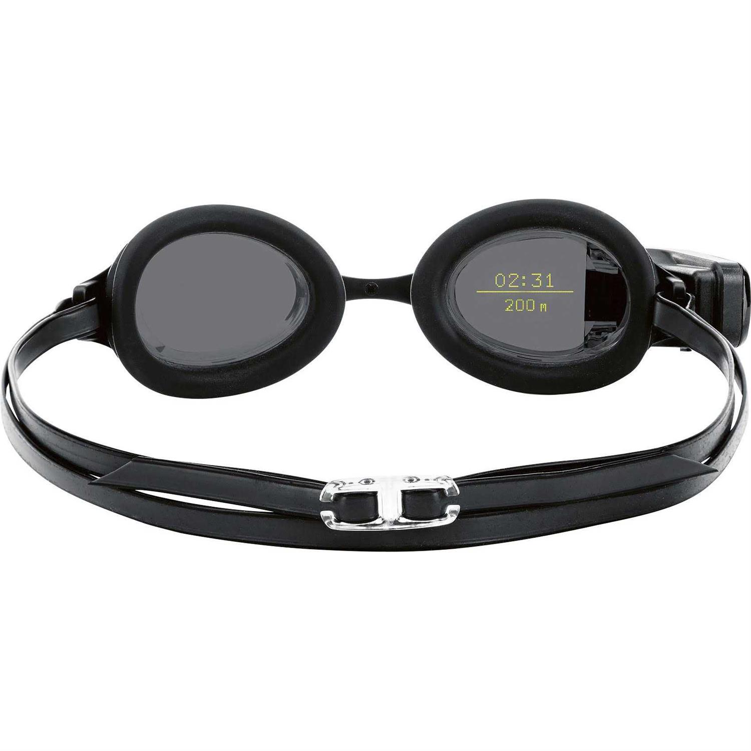 FORM Smart Swim Goggles - Sports Supplies Online Store