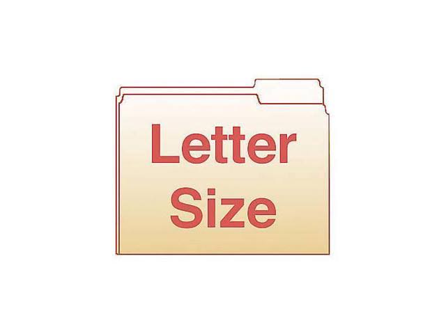 Staples 2-Drawer Letter Size Vertical File Cabinet, Black (26.5-Inch)