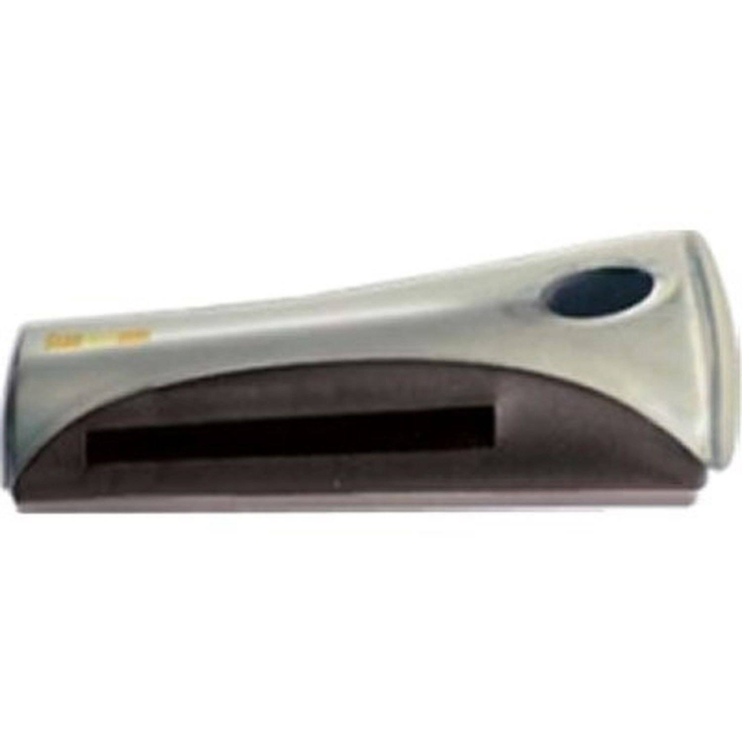 CSSN Scanshell 800NR Card Scanner - 600 dpi Optical