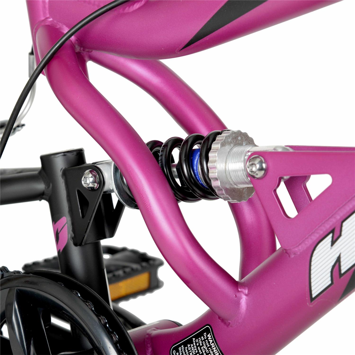 Hyper Bicycle 20 Girls Swift Mountain Bike - Sports Supplies Online Store