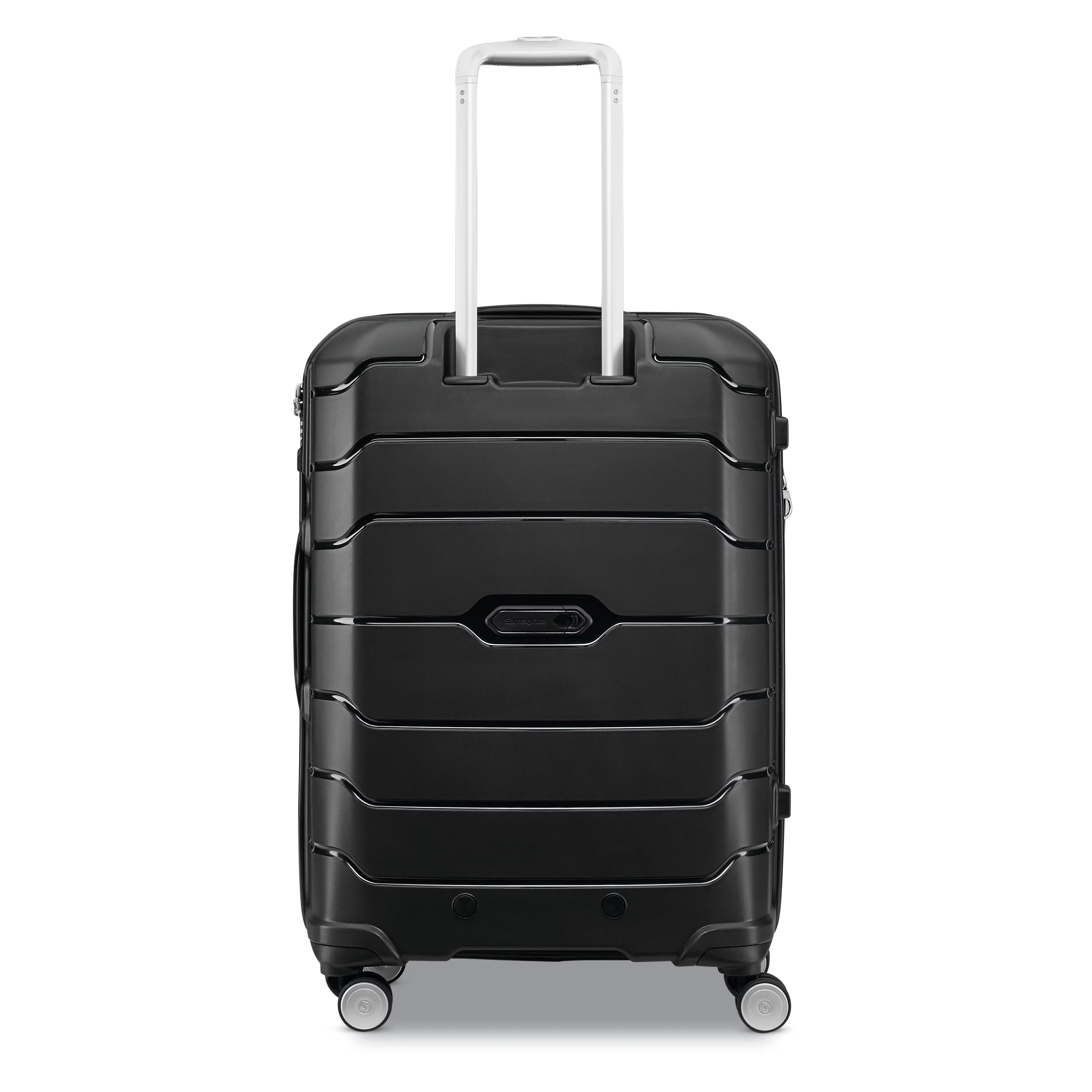 Samsonite Freeform 24" Hardside Spinner