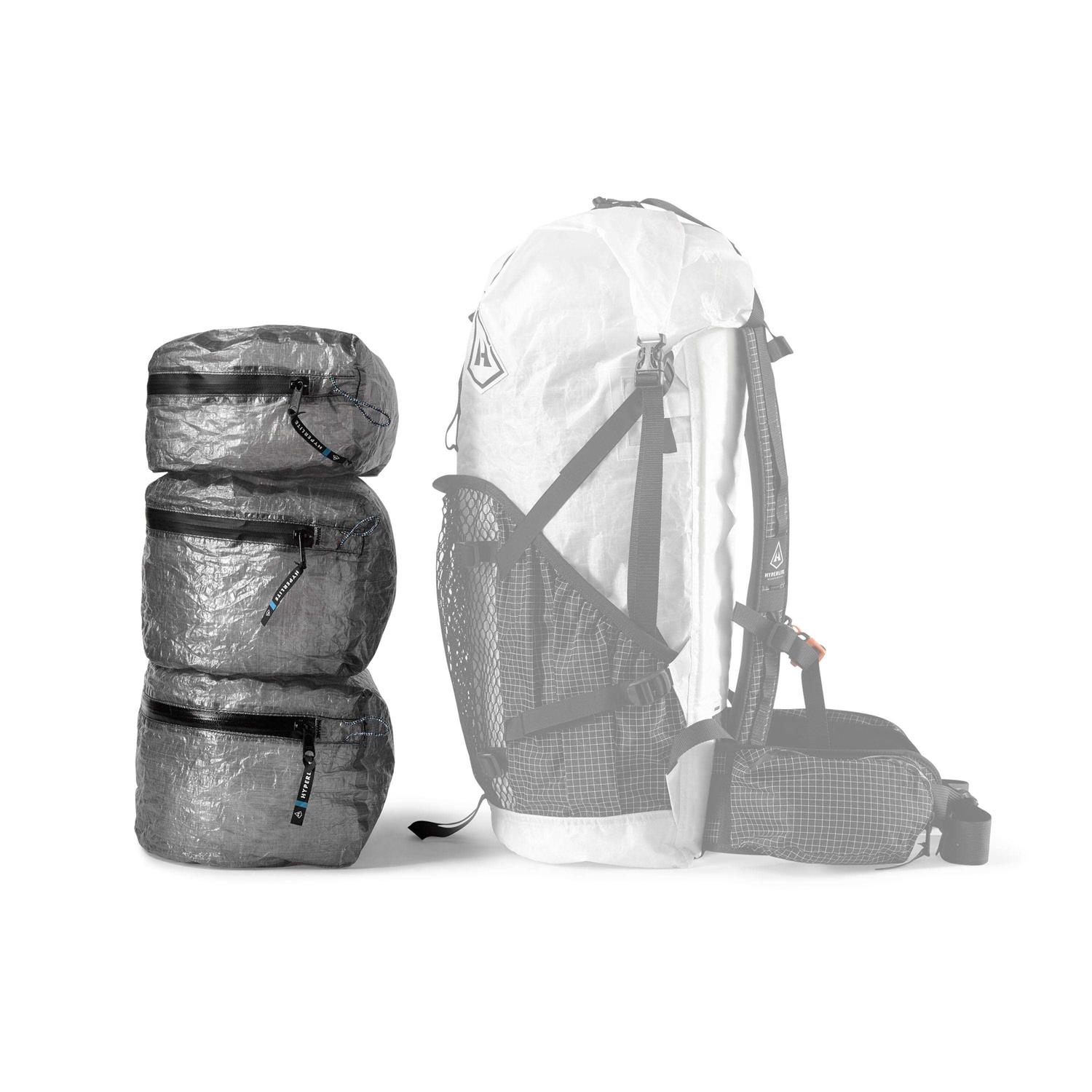 Hyperlite Mountain Gear Pod - Sports Supplies Online Store