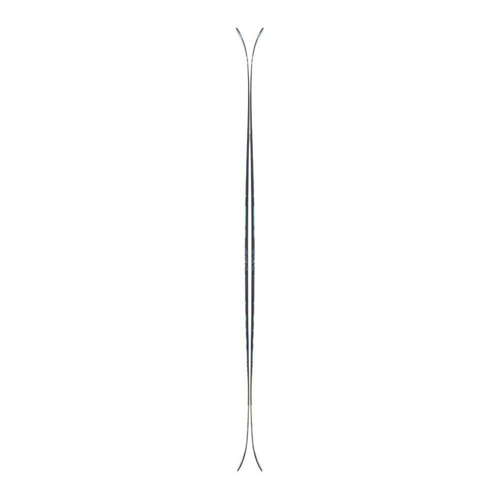 K2 Reckoner 102 Skis - Sports Supplies Online Store