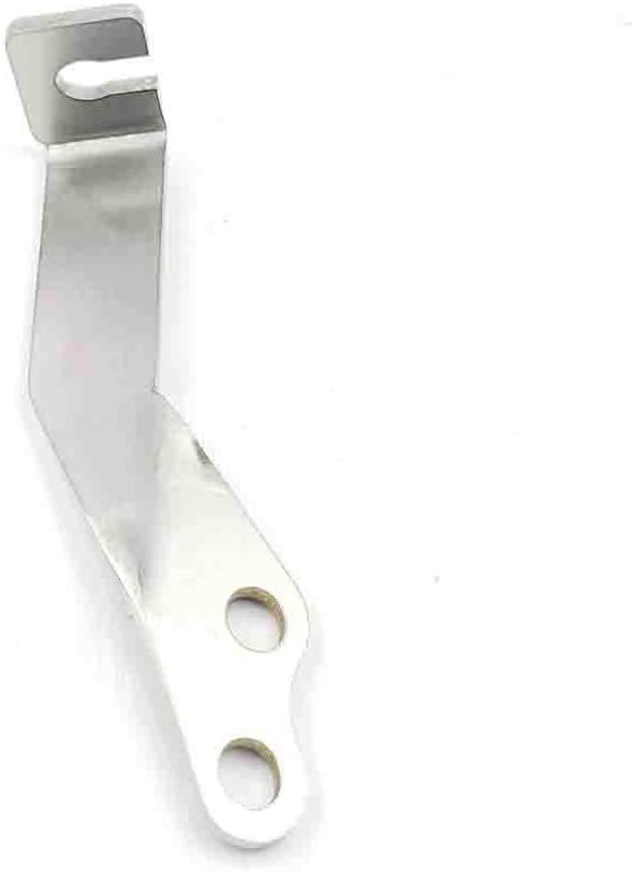 For Honda B16 B16A B18 B-Series Throttle Cable Bracket Honda B16 B16A B18 Engine Swap SUS 304