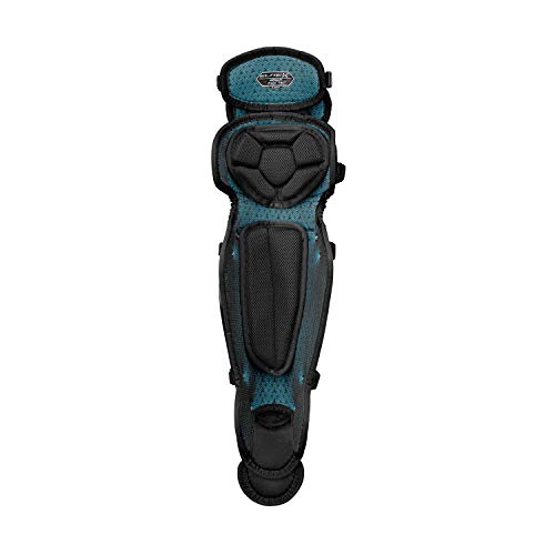 Easton | Elite X 2.0 Baseball Catcher's Equipment | Box Set | NOCSAE Approved | Youth/Intermediate/Adult | Multiple Colors