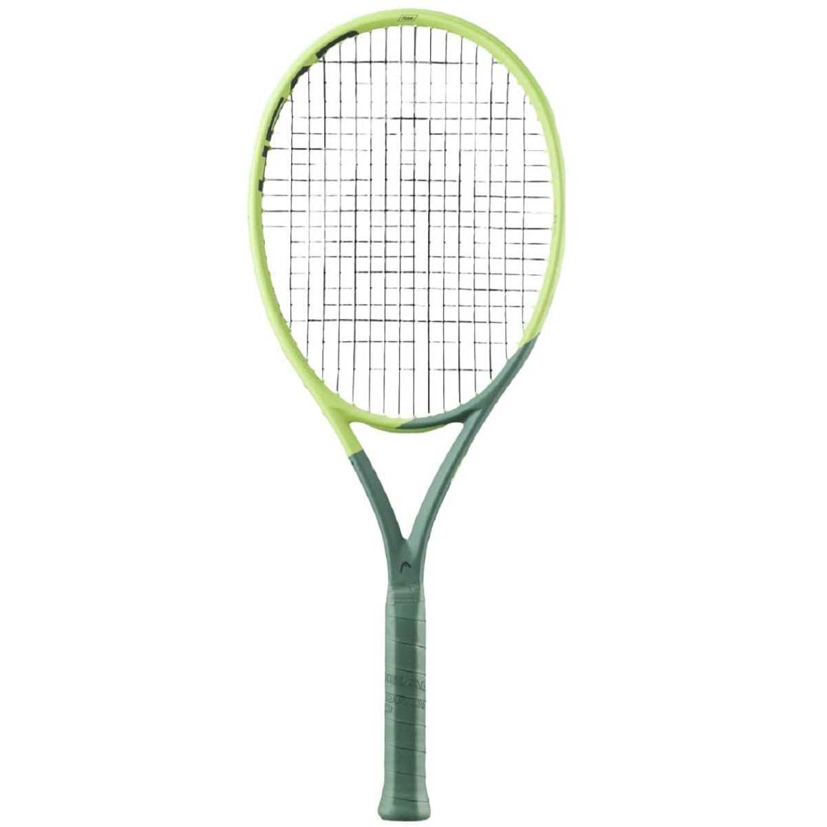 Head 2022 Extreme Team Tennis Racquet - Sports Supplies Online Store