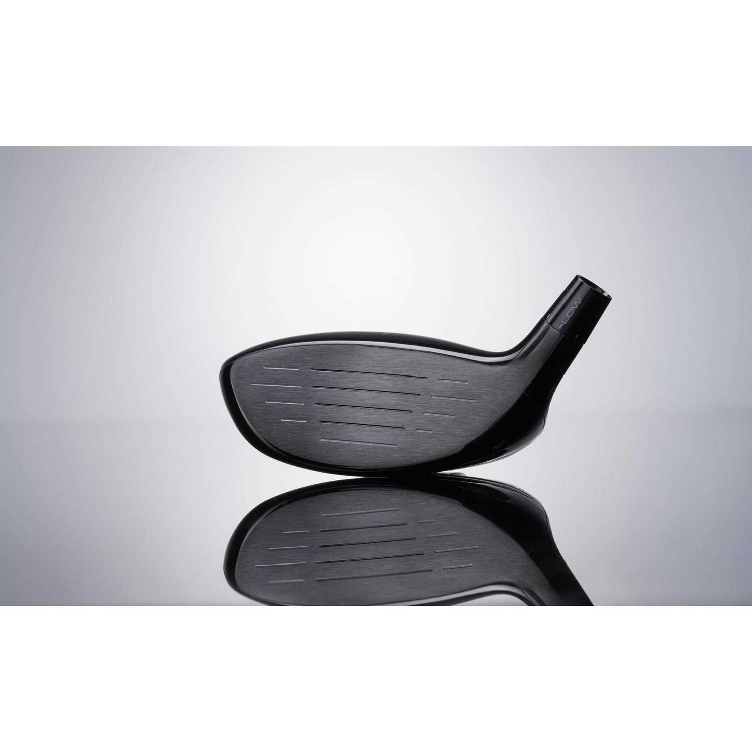 Mizuno ST-Z 230 Fairway Wood - Sports Supplies Online Store