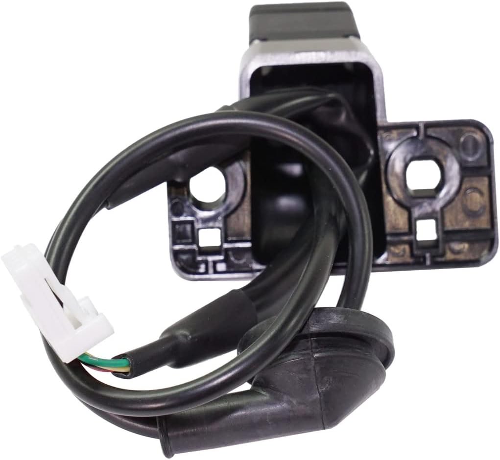 For Nissan Juke 2011 2012 2013 2014 Back Up Camera | Rear View | NI1960104