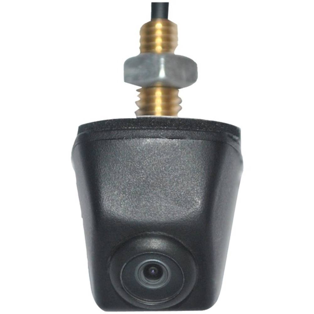 OmniMount - CI120TPL - Bracket for TV