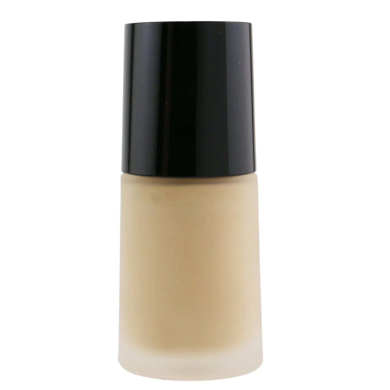 Giorgio Armani Luminous Silk Foundation - # 6.5 Tawny  30ml/1oz