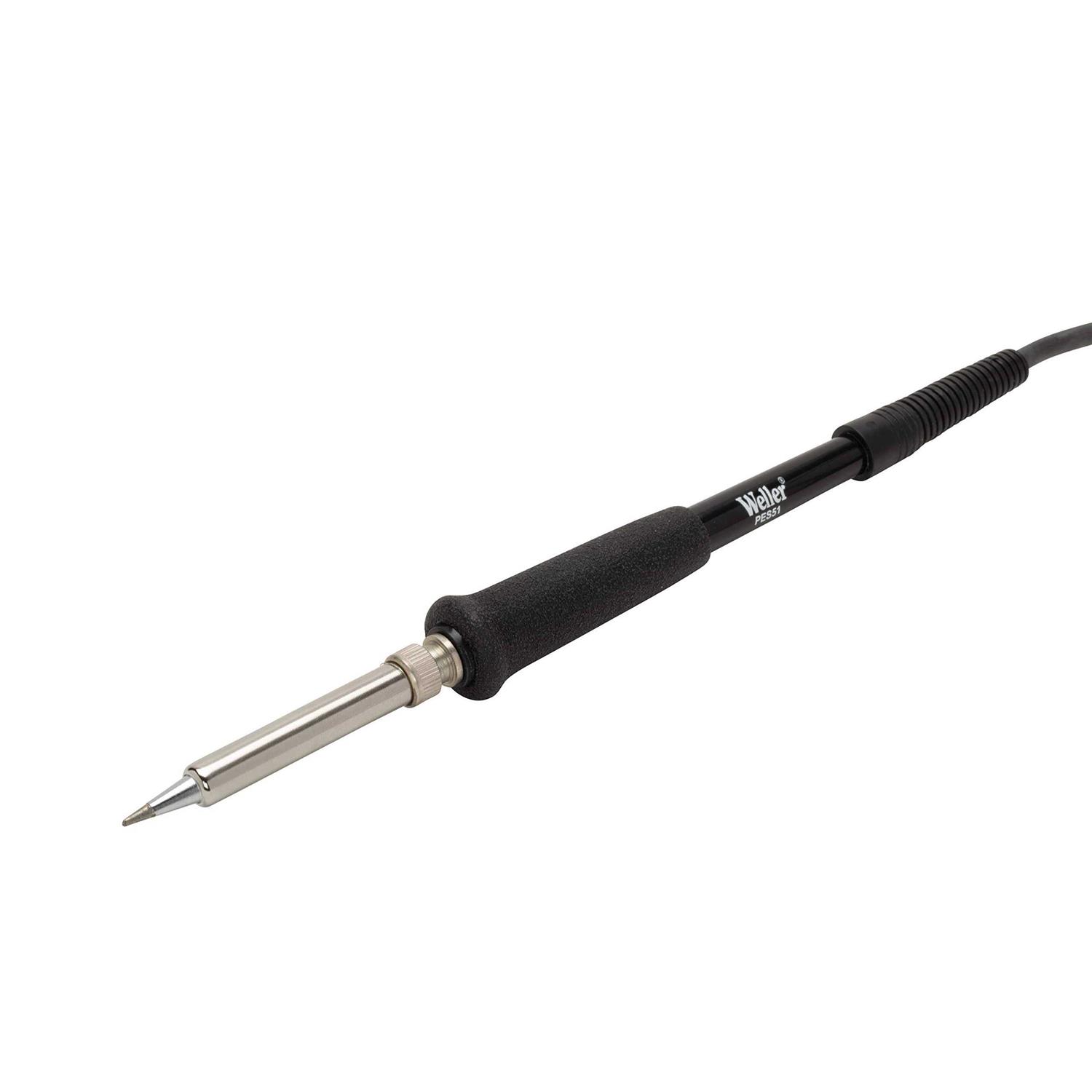 Weller PES51 - Shop Hardware Tools Online Store