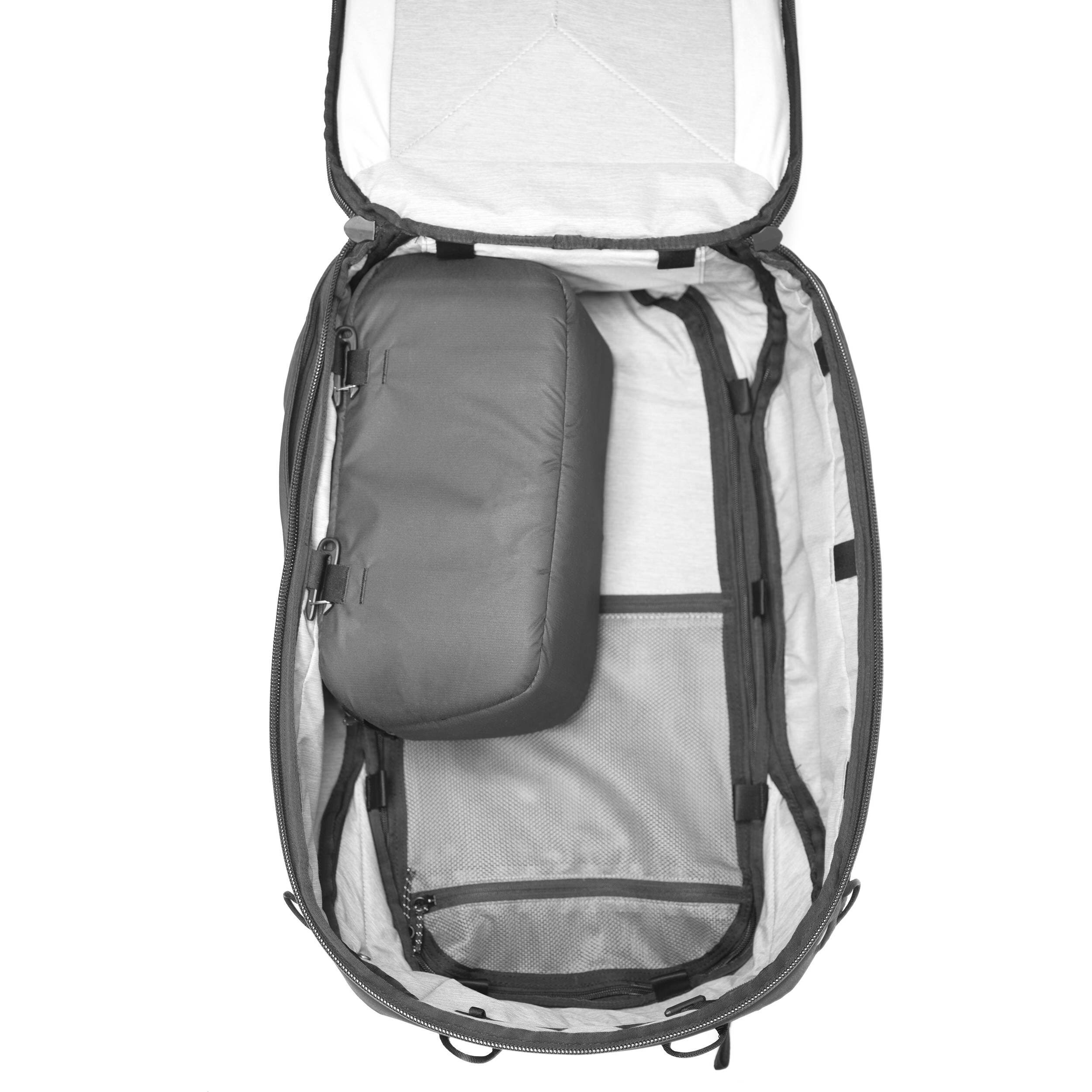 Peak Design - Camera Cube- Small