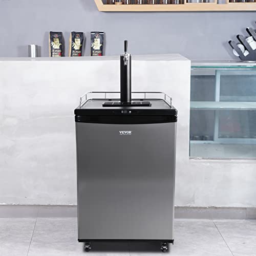 VEVOR Beer Kegerator