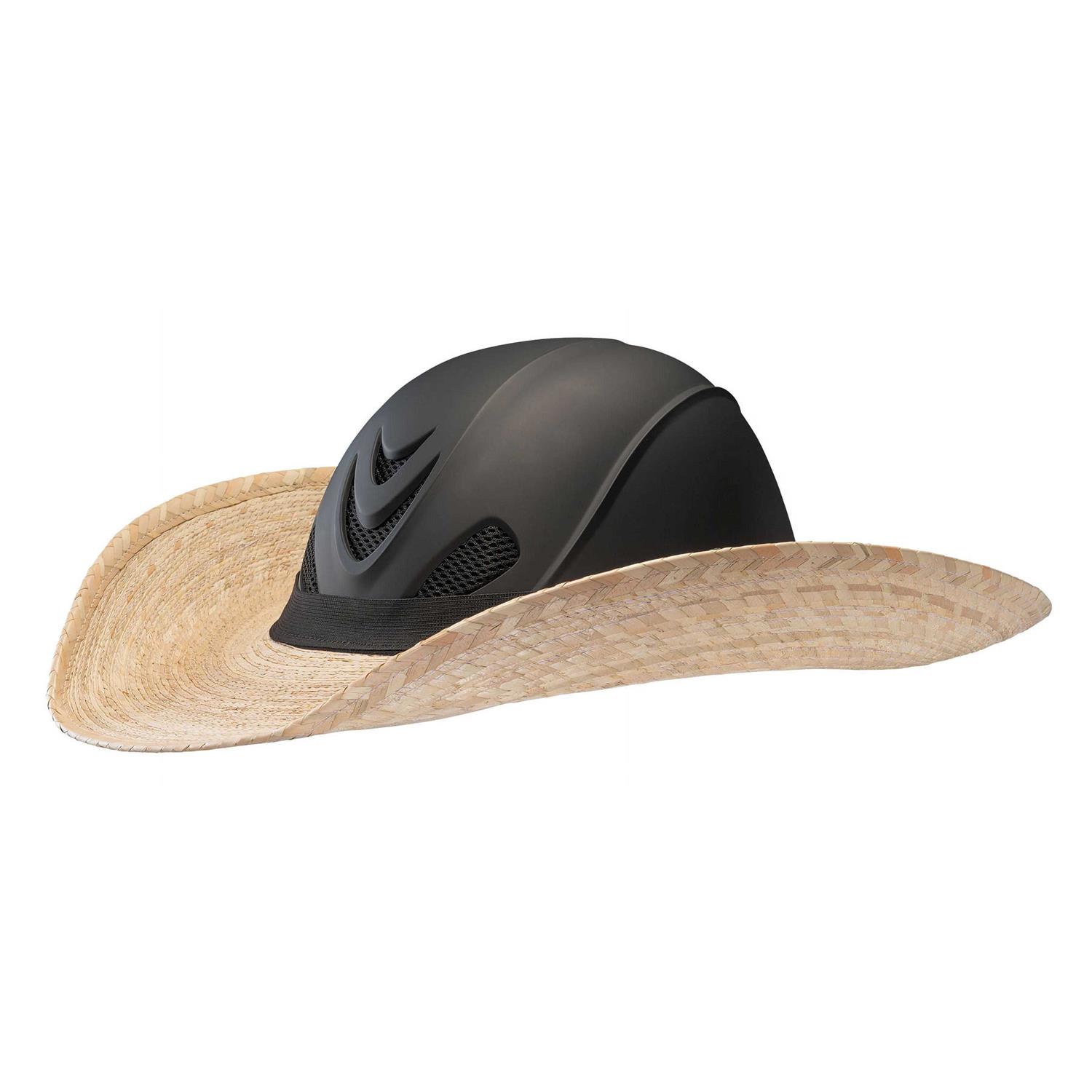 Troxel Helmet Brimmer - Sports Supplies Online Store