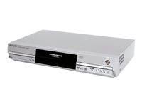 Panasonic DIGA DMR-E55K DVD Recorder - Black