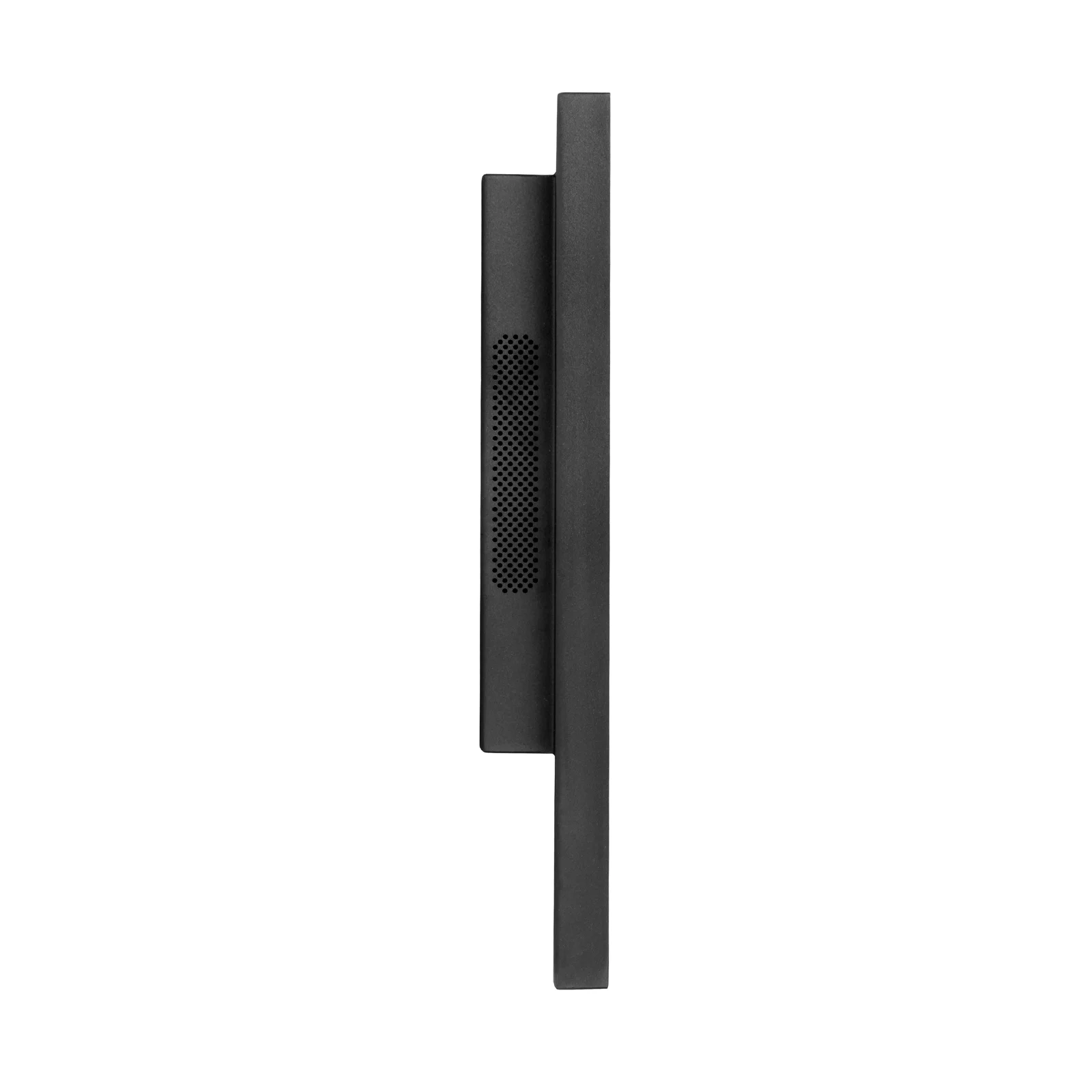 Soulaca 22 inches Smart Magic Mirror LED TV for Bathroom webOS Waterproof IPX6 WiFi ATSC Tuner Television Bluetooth New